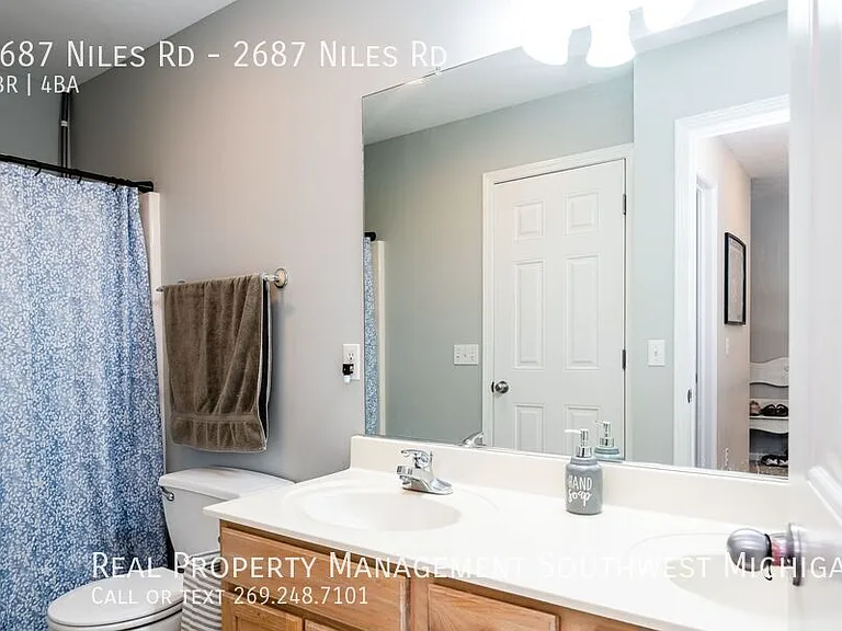 2687 Niles Rd #2687 NILES RD — Photo 29