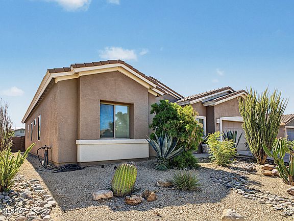 2nd image of 3651 S Desert Promenade Rd