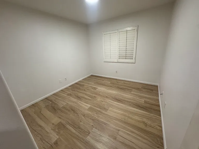 2653 Bellezza Dr — Photo 19
