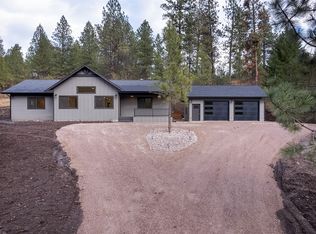 41345 Canyon View Dr, Polson, MT 59860