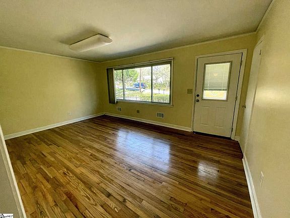3rd image of 66 Long Forest Dr
