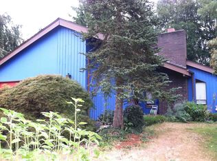 7068 25th Ave NE, Seattle, WA 98115