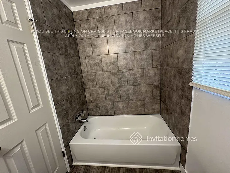 190 Campo St — Photo 12