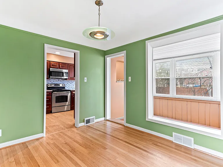 4217 Cooper Ave — Photo 9