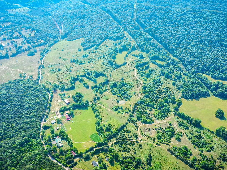 2215 Mill Creek Rd, Fort Blackmore, VA 24250 Zillow