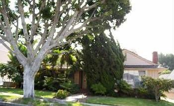 1st image of 2200 S Beverly Dr