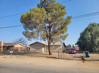 11421 Lee Ave, Adelanto, CA 92301