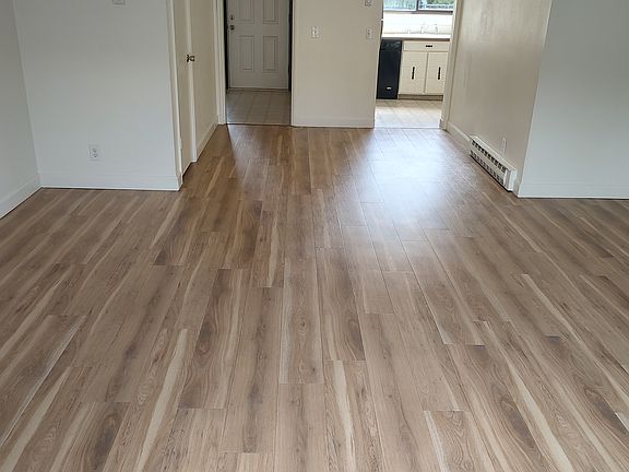5th image of 1201 E Fairhaven Ave APT 6