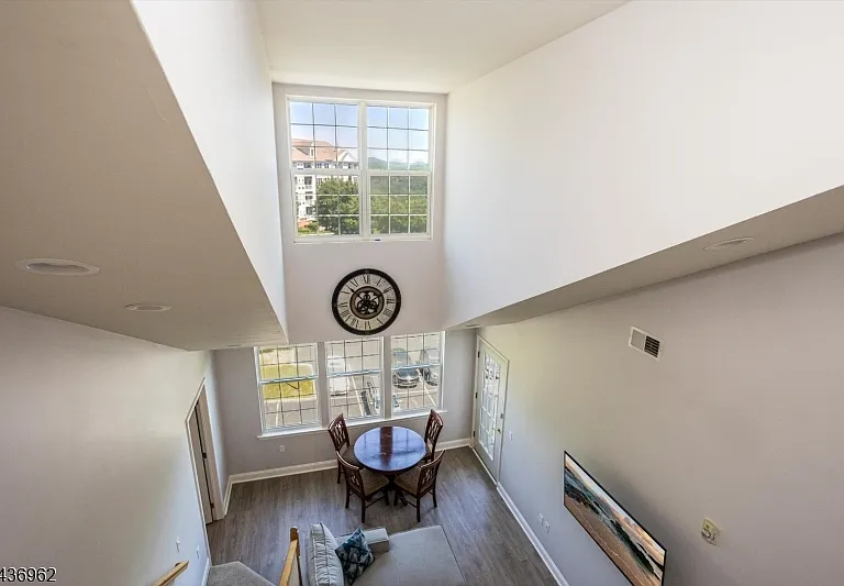 5405 Sanctuary Blvd #5405 — Photo 6