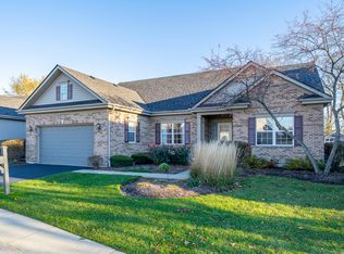 519 Madison Ln, Elgin, IL 60123