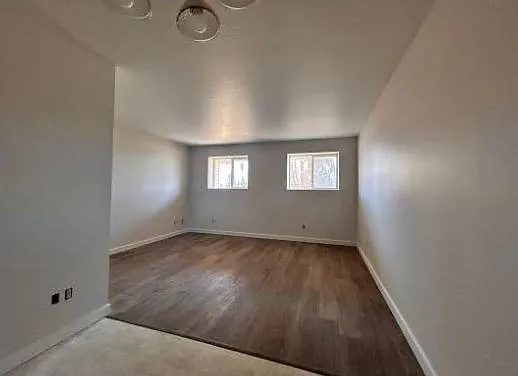 5314 46th Ave #103 — Photo 8