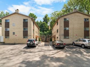 3521 W Run Rd APT 2, Homestead, PA 15120