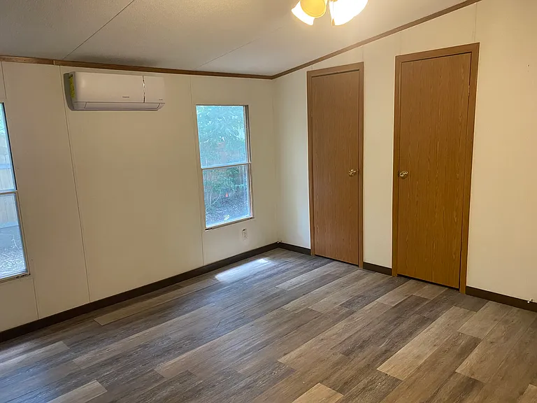 4770 Oak Gate Dr — Photo 12
