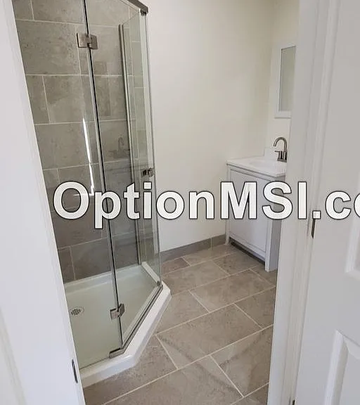 708 Pacific Ave #1 — Photo 6