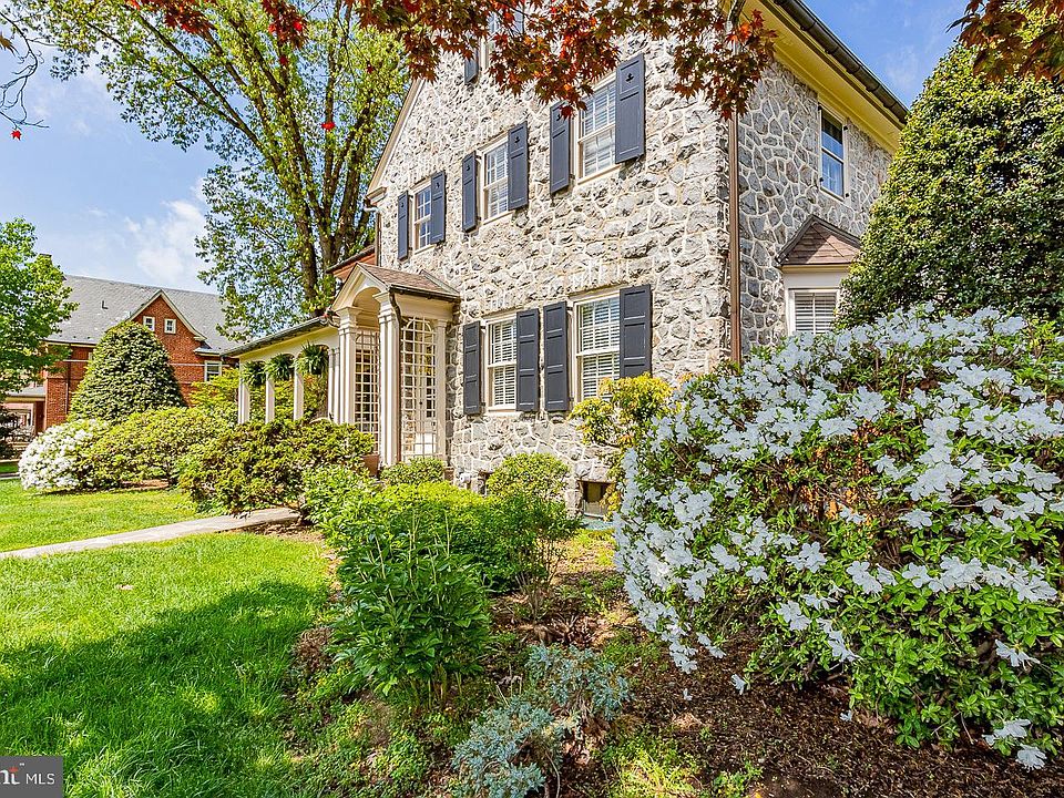 1435 Garfield Ave, Wyomissing, PA 19610 Zillow