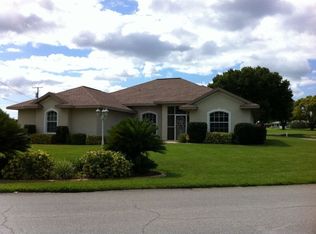 200 Greensview Dr, Confidential, FL 33825