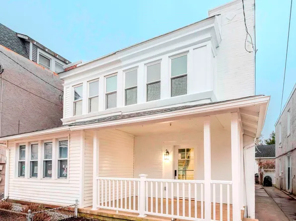 132 N Portland Ave, Ventnor, NJ 08406