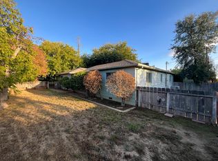 10670 E Highway 12, Lodi, CA