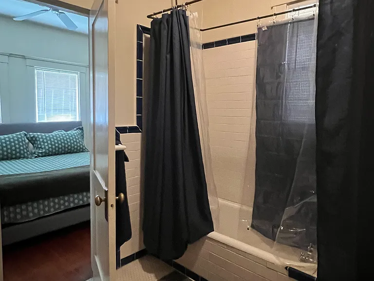 1927 D St #2 — Photo 9