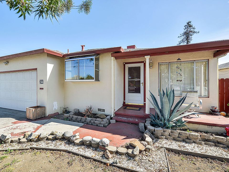 1st image of 244 Verbena Dr