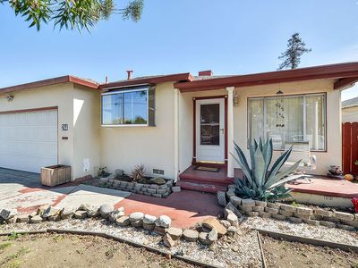 244 Verbena Dr, East Palo Alto, CA, 94303