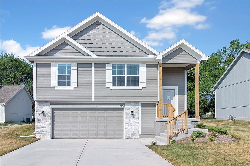 21708 Westover Rd, Peculiar, MO 64078 Zillow