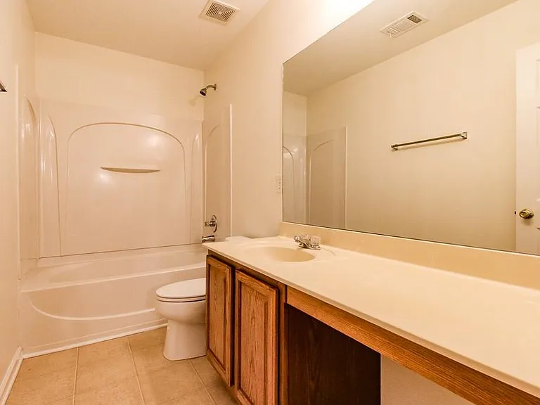 508 Rendezvous Rd — Photo 12