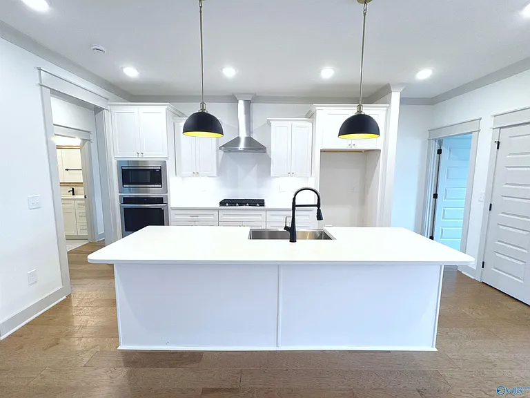 106 Upperline St — Photo 10