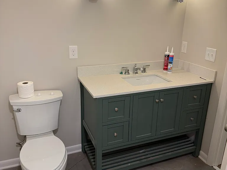 2825 Ridgemont Dr — Photo 16