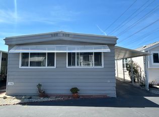 17700 S Western Ave SPC 178, Gardena, CA 90248