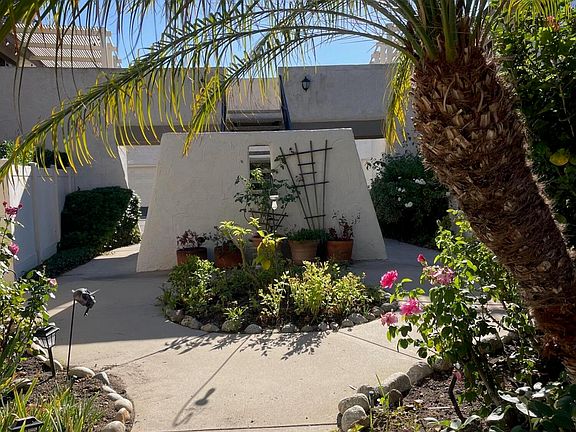 2nd image of 1223 Landsburn Cir