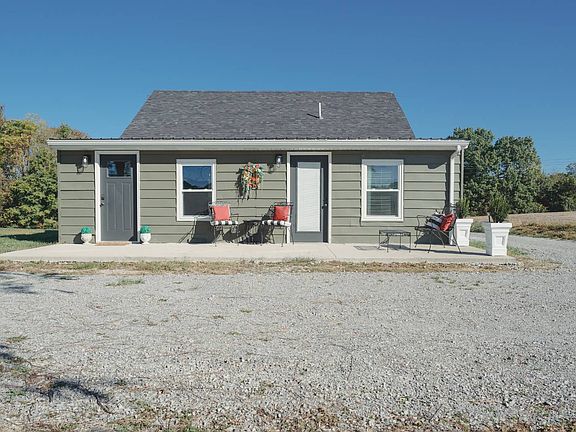 3rd image of 5252 Us Highway 231 N