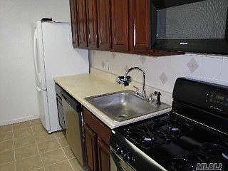 2nd image of 8440 153rd Ave APT 4A