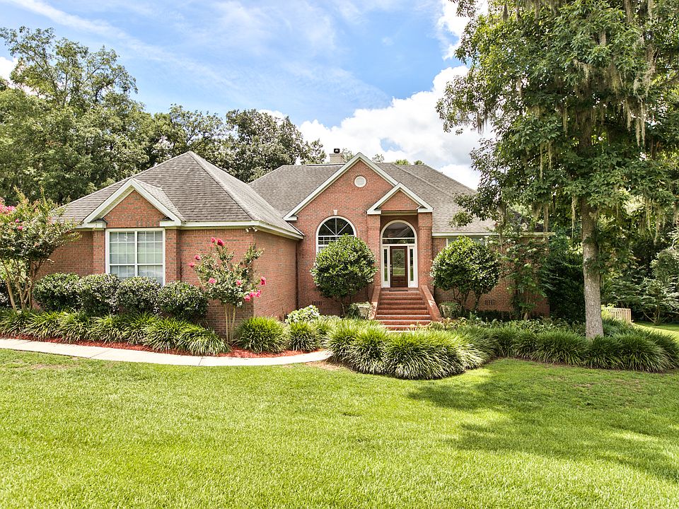 1st image of 6265 Blackfox Way