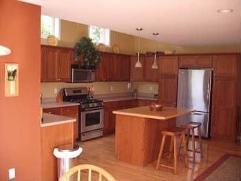 2nd image of 5233 Belle River Rd