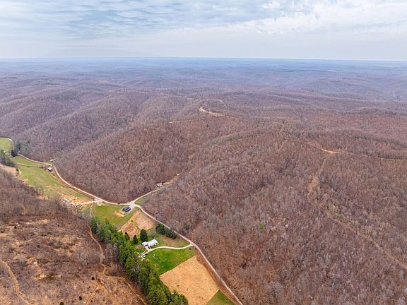 3rd image of 31382 Stevens Branch Rd