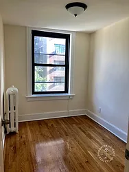 Rented by Brooklyn Heights Real Estate Inc