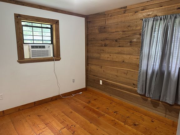 5th image of 1001 County Road 119