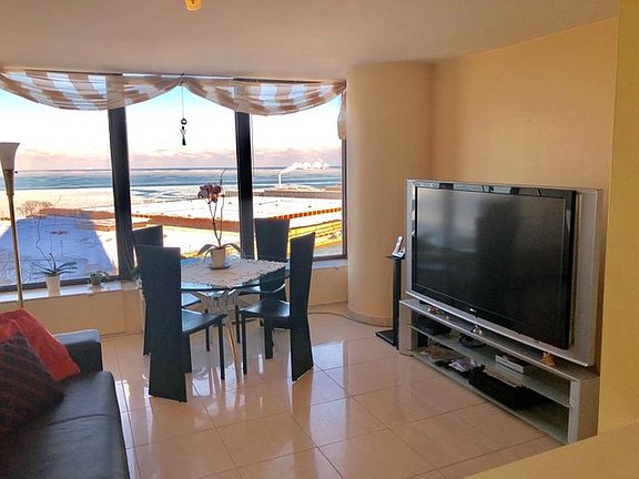 2nd image of 505 N Lake Shore Dr APT 1508