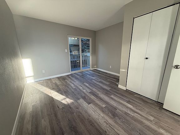 2nd image of 1615 Cottonwood Dr APT 10