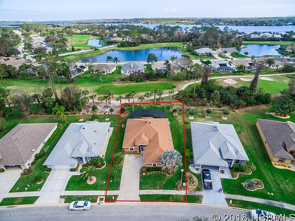 3rd image of 1853 Turnbull Lakes Dr