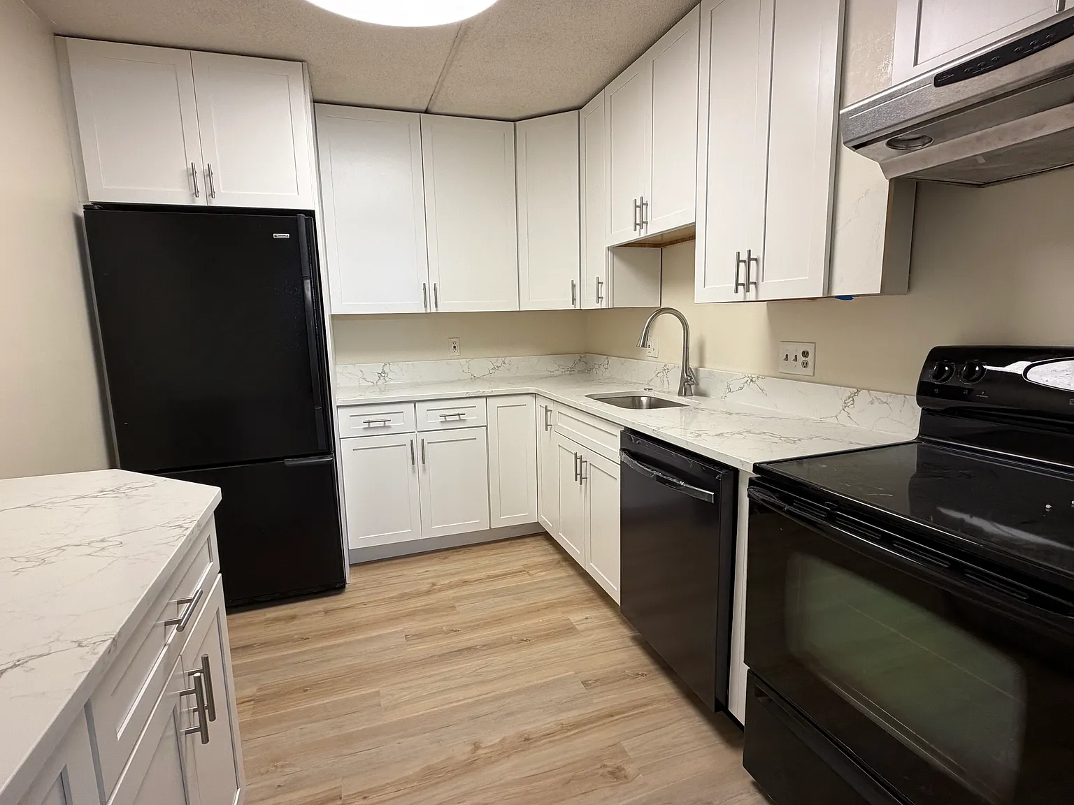 2 bed, 1228 sqft, $3,000 — Photo 1