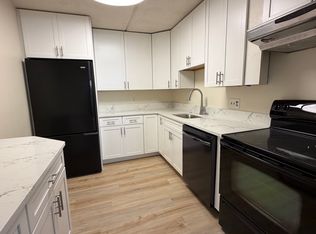 2500 Mystic Valley Pkwy APT 907, Medford, MA 02155