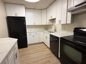 2500 Mystic Valley Pkwy