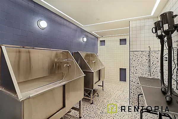 Rented by Rentopia | media 14