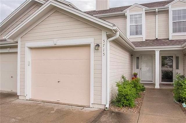 1st image of 5715 NW Moonlight Meadow Ct