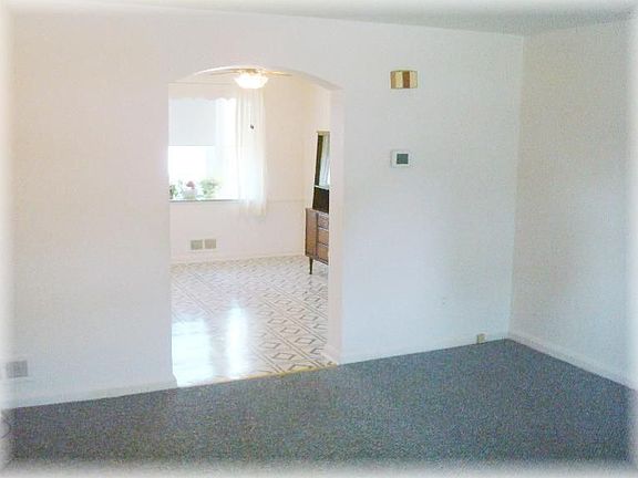4th image of 7206 Stratton Way