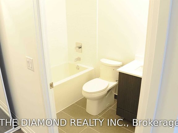 5th image of 591 Sheppard Ave E #505