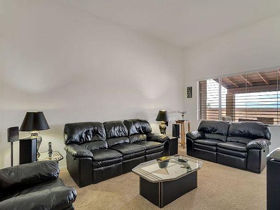 4th image of 17197 S Cinnebar Mesa Ct