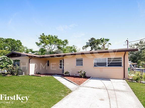 2nd image of 4818 W Bay Villa Ave